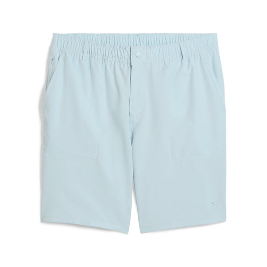 Ripguard 8" Golf Shorts / Puma Golf Best Seller