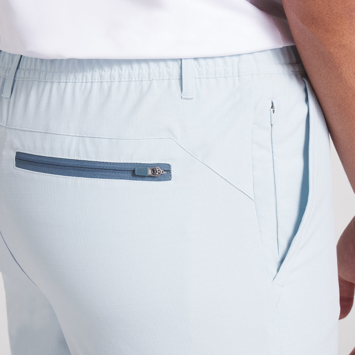 Ripguard 8" Golf Shorts / Puma Golf Best Seller