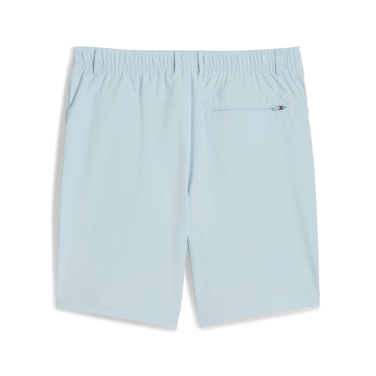 Ripguard 8" Golf Shorts / Puma Golf Best Seller