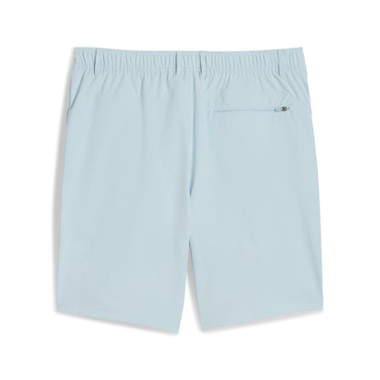 Ripguard 8" Golf Shorts / Puma Golf Best Seller