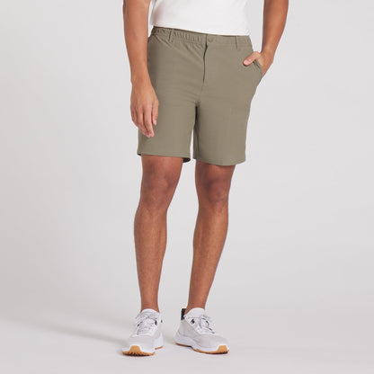 Ripguard 8" Golf Shorts / Puma Golf Best Seller