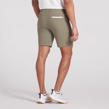 Ripguard 8" Golf Shorts / Puma Golf Best Seller