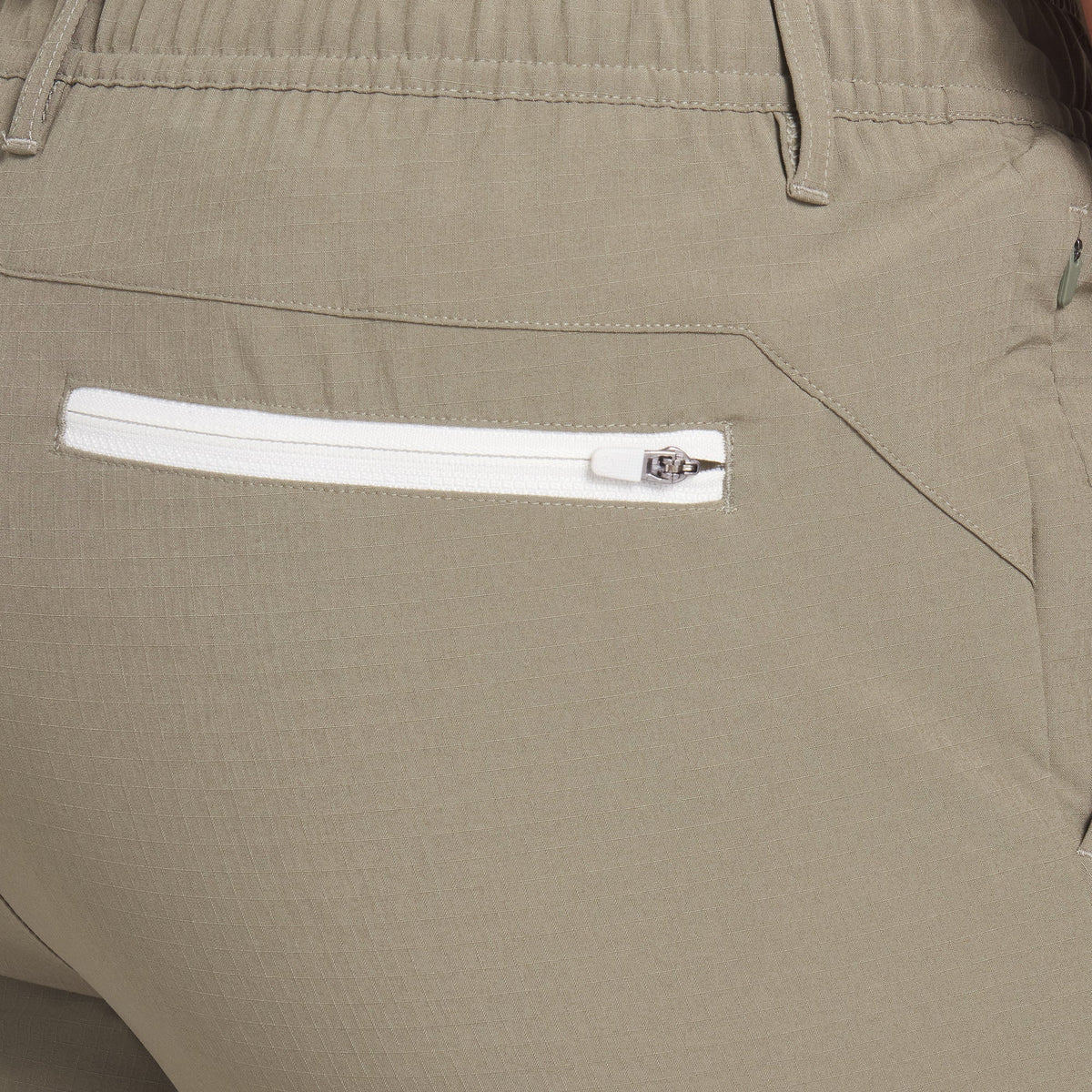 Ripguard 8" Golf Shorts / Puma Golf Best Seller