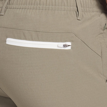 Ripguard 8" Golf Shorts / Puma Golf Best Seller