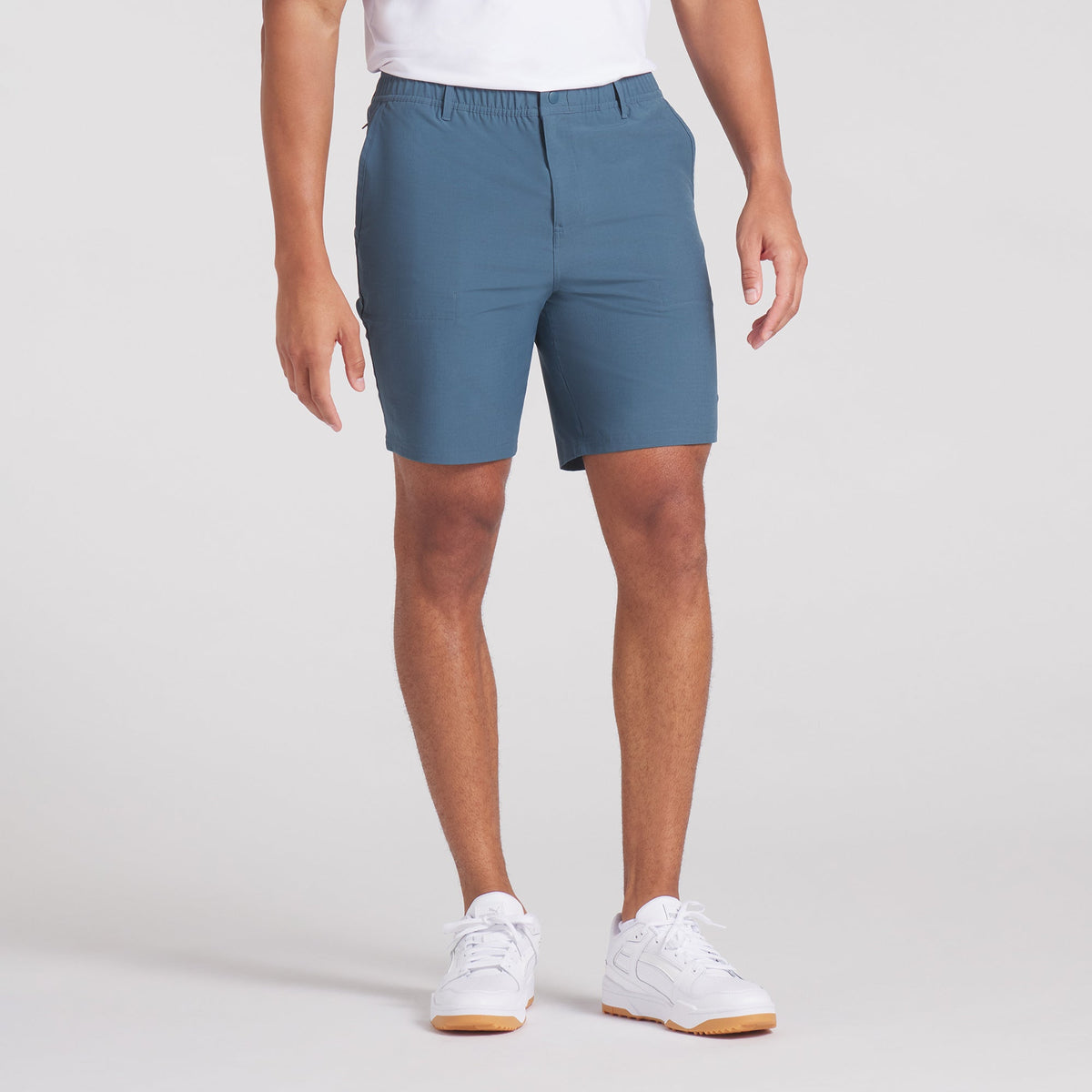 Ripguard 8" Golf Shorts / Puma Golf Best Seller