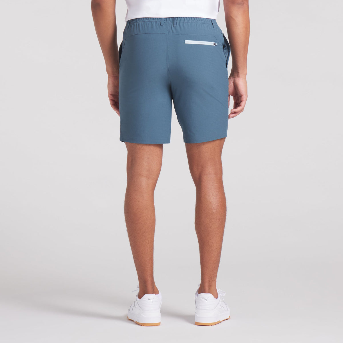 Ripguard 8" Golf Shorts / Puma Golf Best Seller