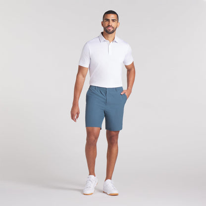 Ripguard 8" Golf Shorts / Puma Golf Best Seller