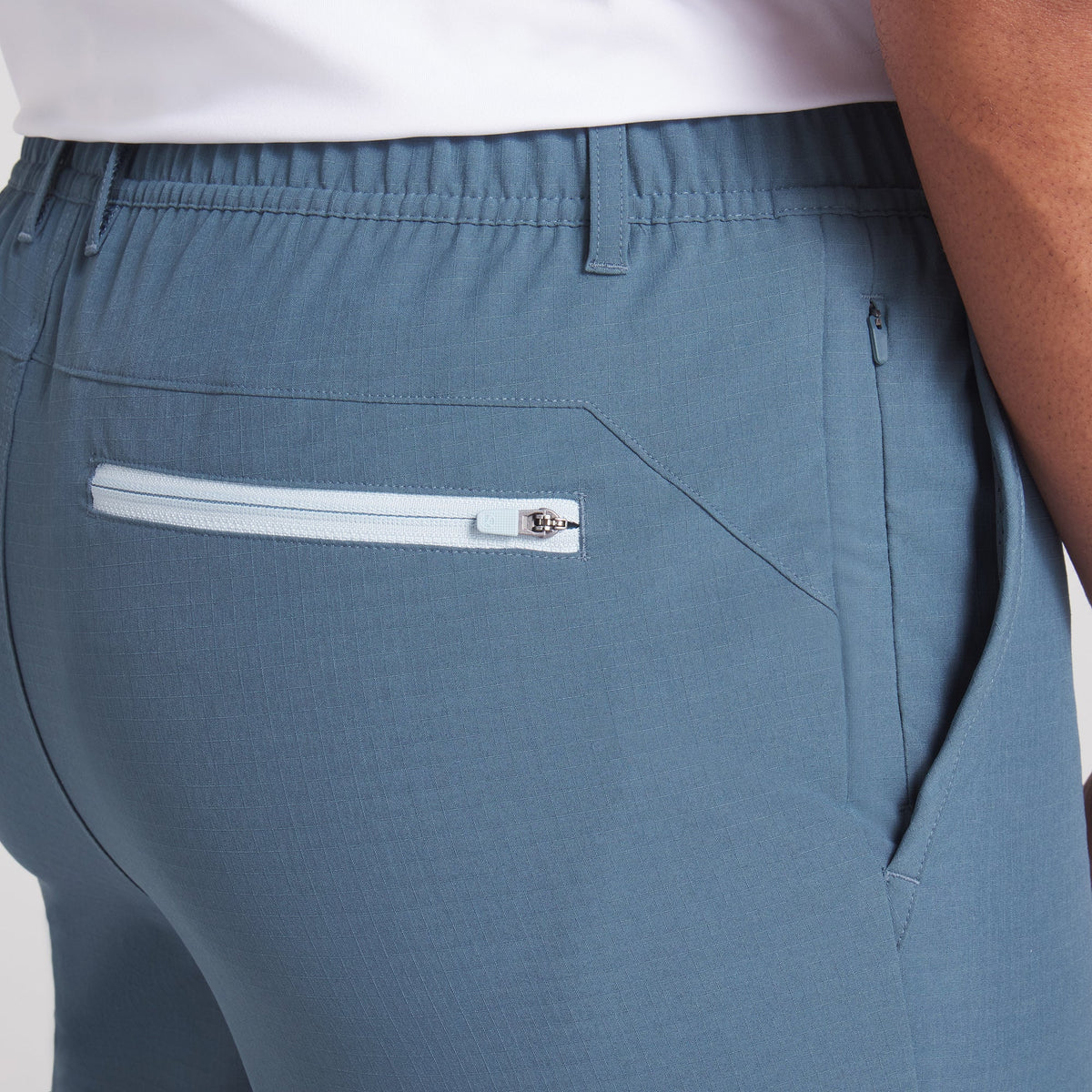 Ripguard 8" Golf Shorts / Puma Golf Best Seller