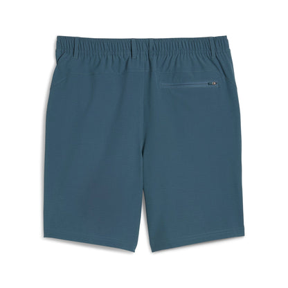 Ripguard 8" Golf Shorts / Puma Golf Best Seller