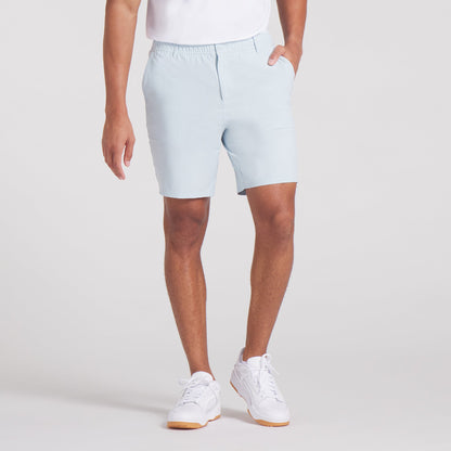 Ripguard 8" Golf Shorts / Puma Golf Best Seller