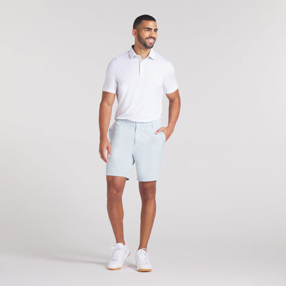 Ripguard 8" Golf Shorts / Puma Golf Best Seller