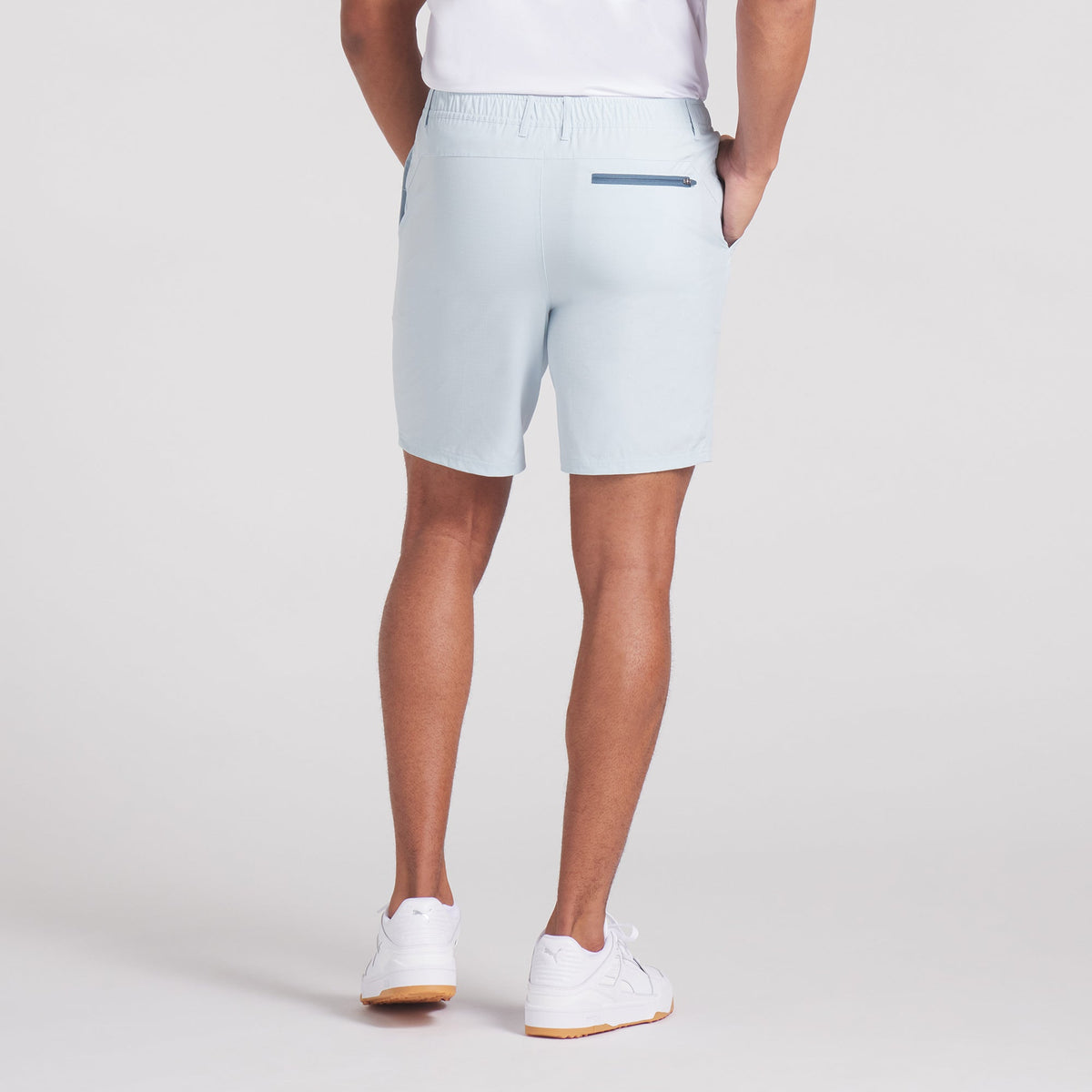 Ripguard 8" Golf Shorts / Puma Golf Best Seller