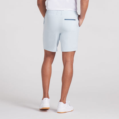Ripguard 8" Golf Shorts / Puma Golf Best Seller