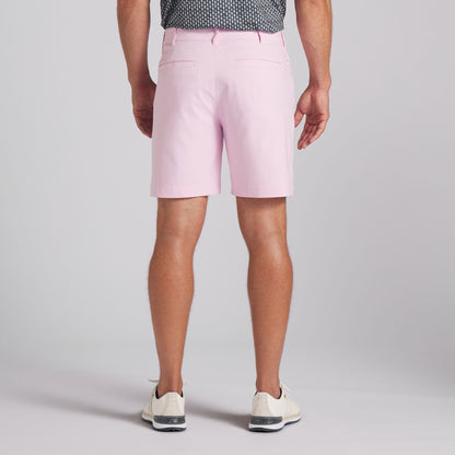 AP Pleated Golf Shorts / Puma Golf Recommended