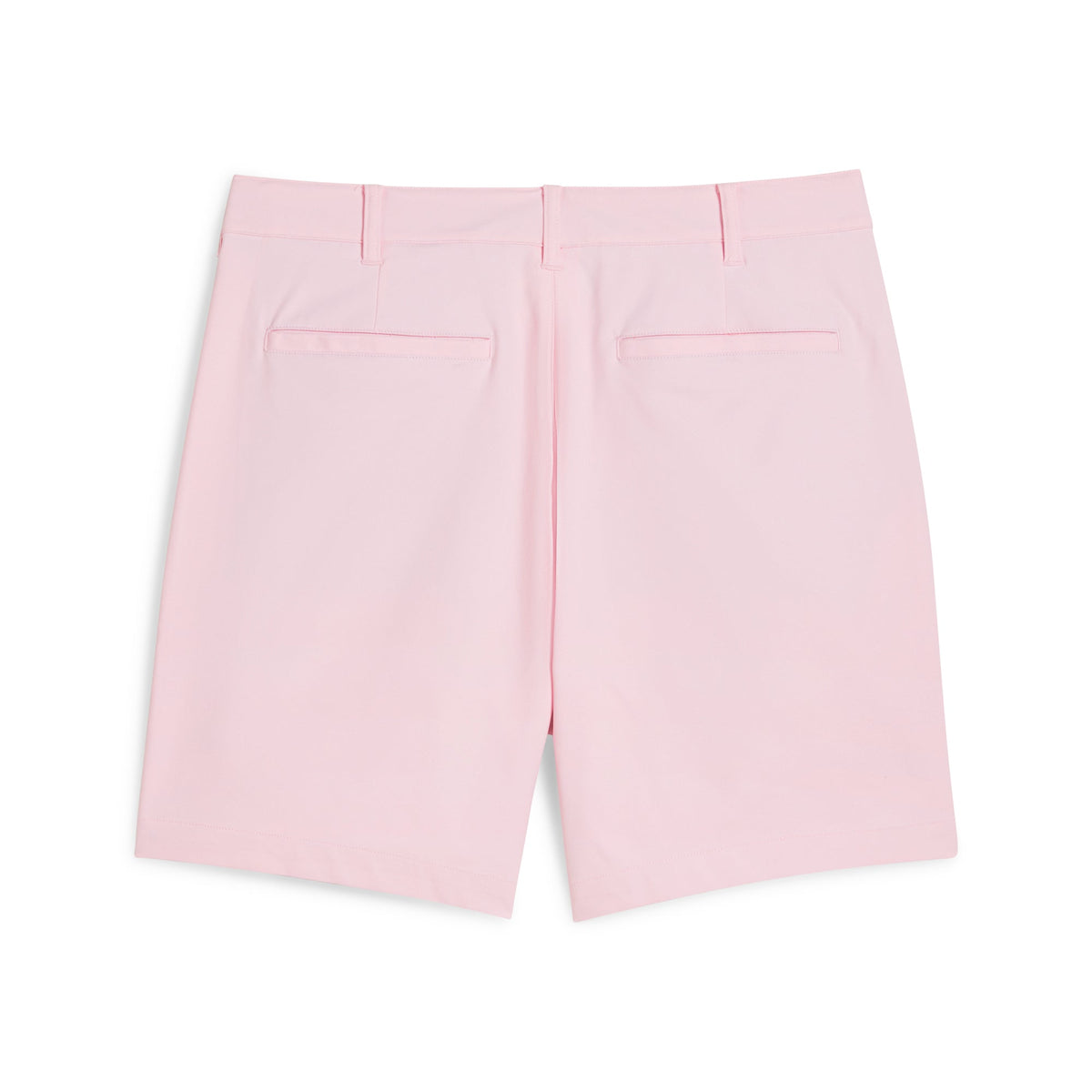 AP Pleated Golf Shorts / Puma Golf Recommended