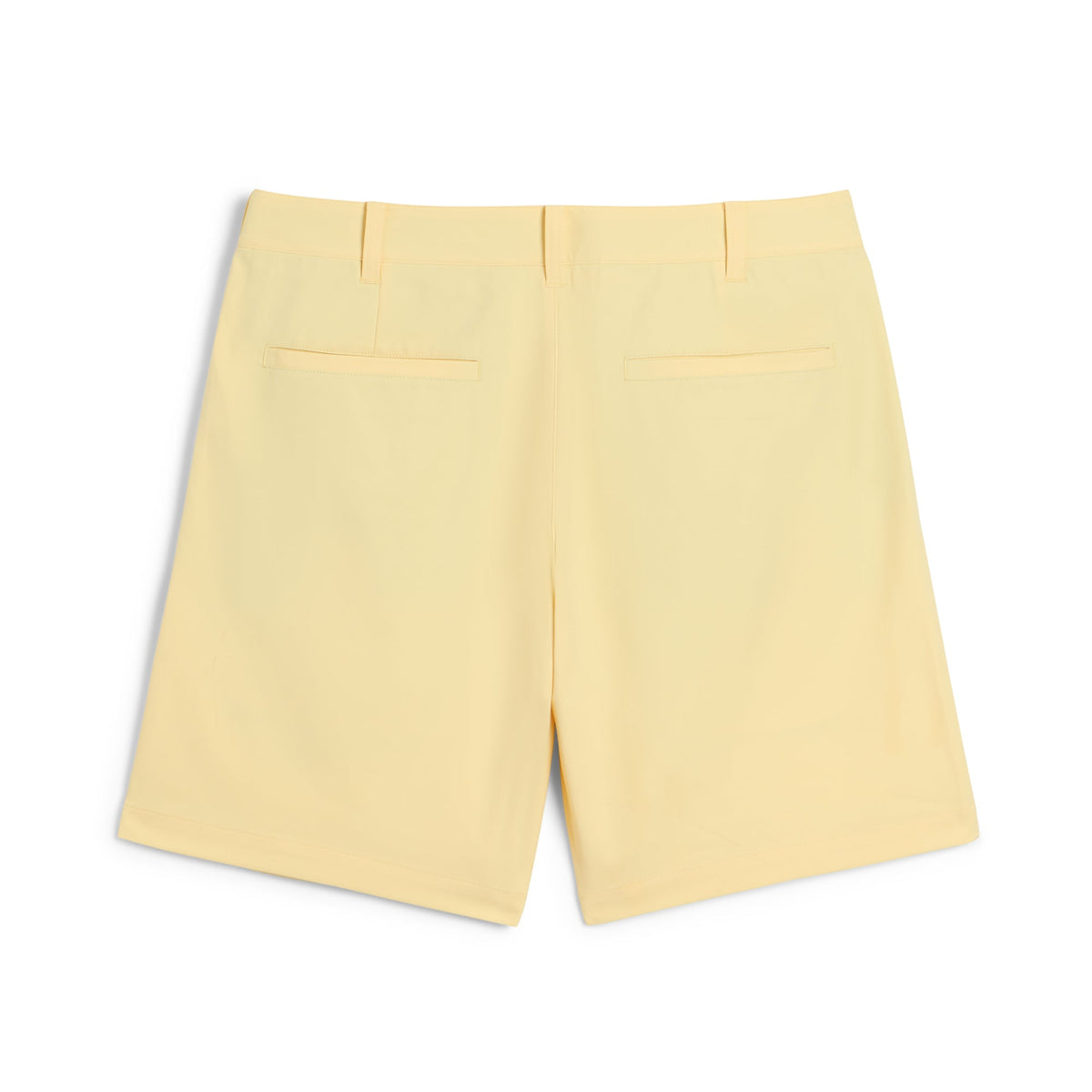 AP Pleated Golf Shorts / Puma Golf Recommended