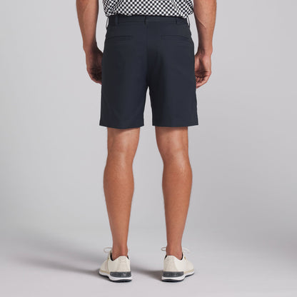 AP Pleated Golf Shorts / Puma Golf Recommended