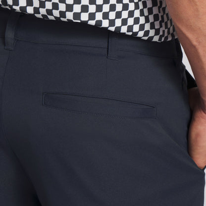 AP Pleated Golf Shorts / Puma Golf Recommended