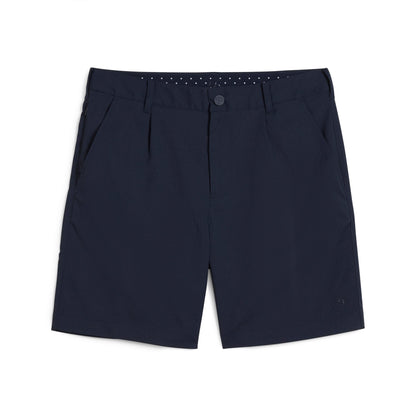 AP Pleated Golf Shorts / Puma Golf Recommended