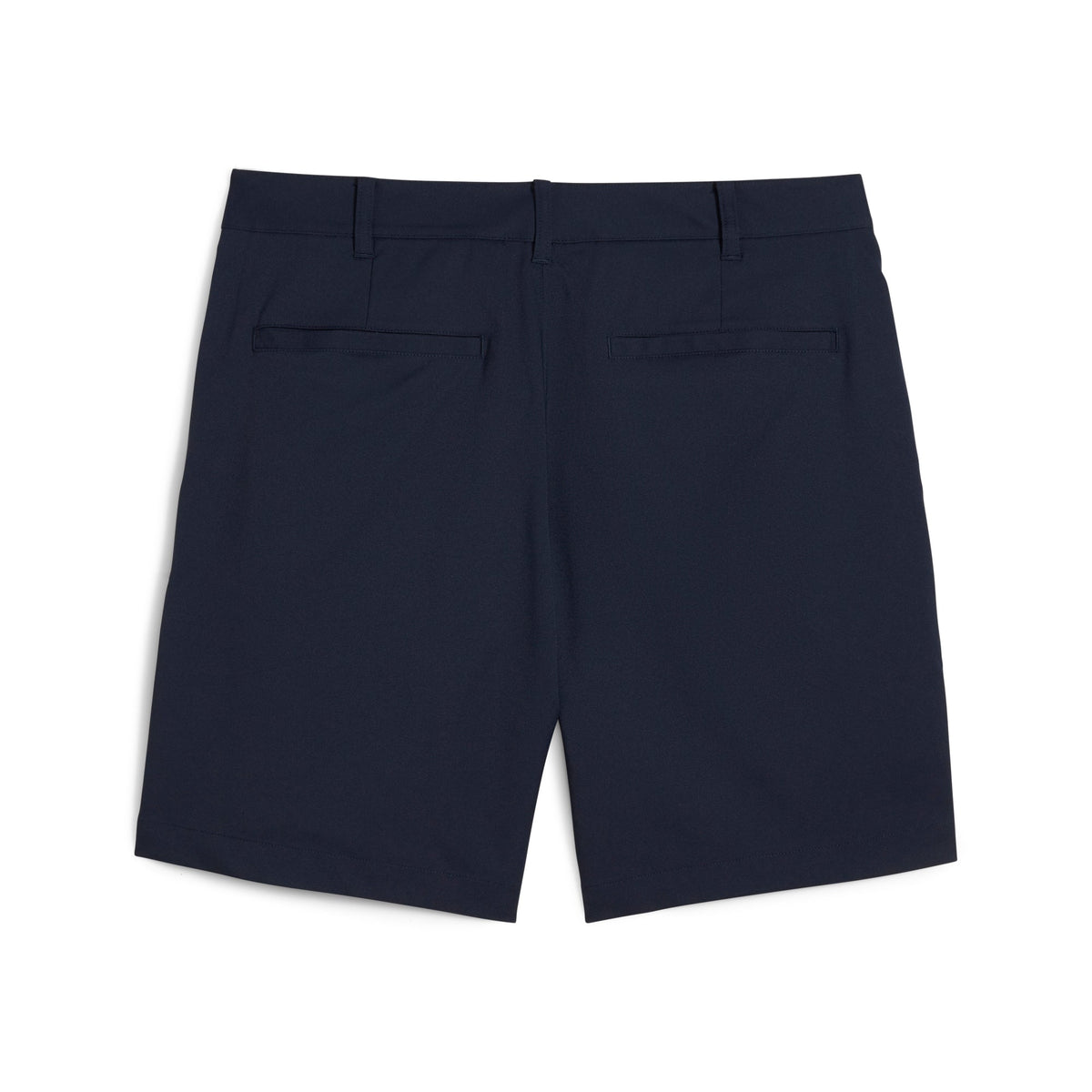 AP Pleated Golf Shorts / Puma Golf Recommended