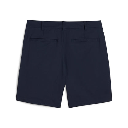 AP Pleated Golf Shorts / Puma Golf Recommended