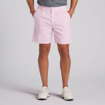 AP Pleated Golf Shorts / Puma Golf Recommended