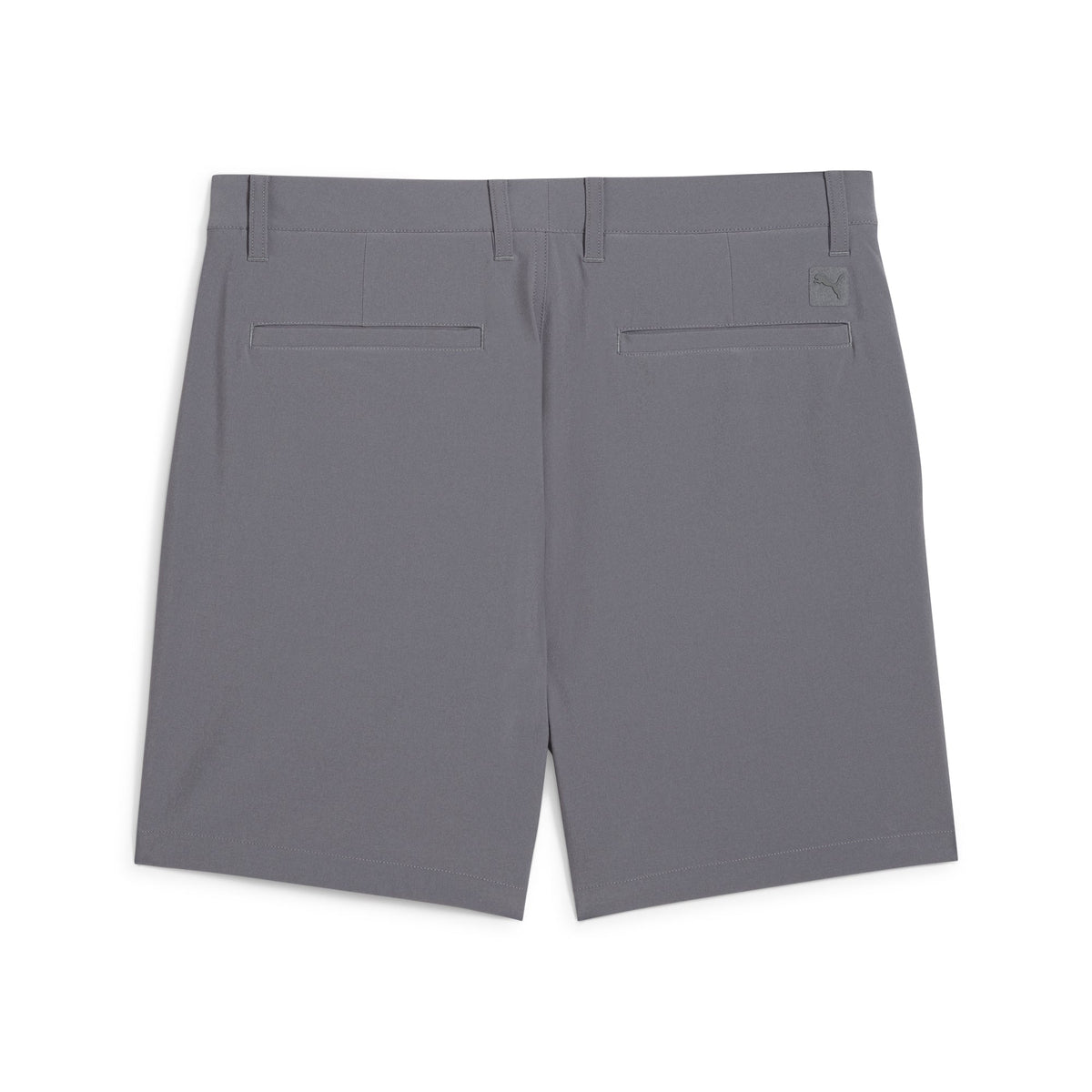 101 Solid 7" Golf Shorts / Puma Golf Sale