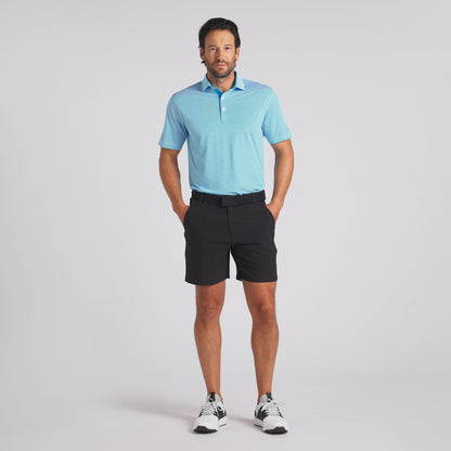 101 Solid 7" Golf Shorts / Puma Golf Sale