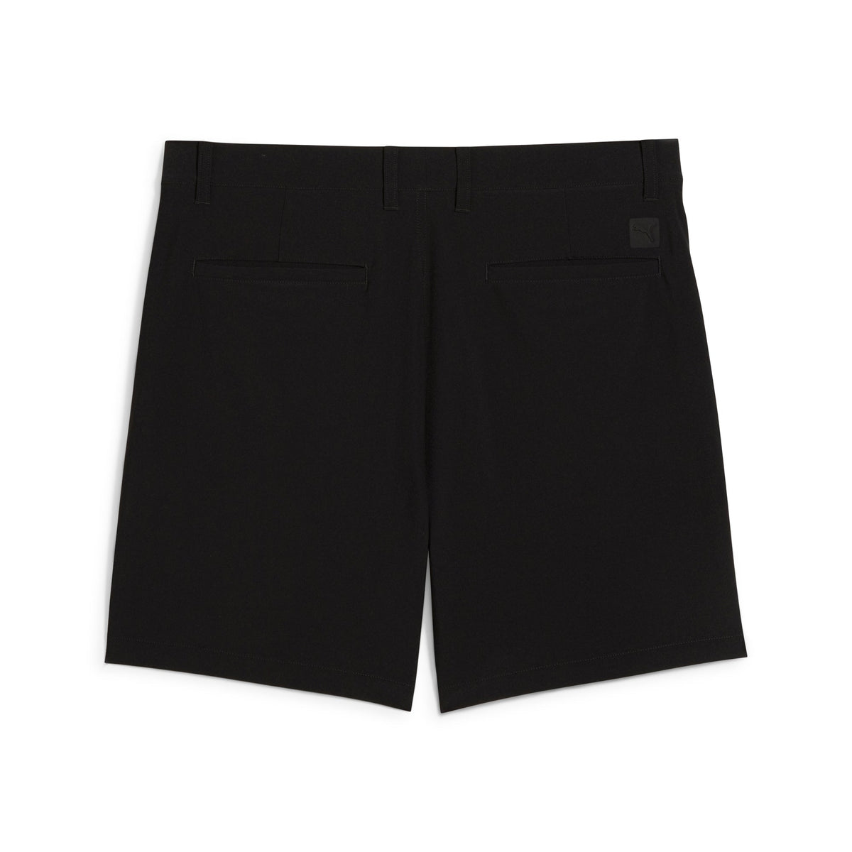 101 Solid 7" Golf Shorts / Puma Golf Sale