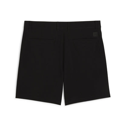 101 Solid 7" Golf Shorts / Puma Golf Sale