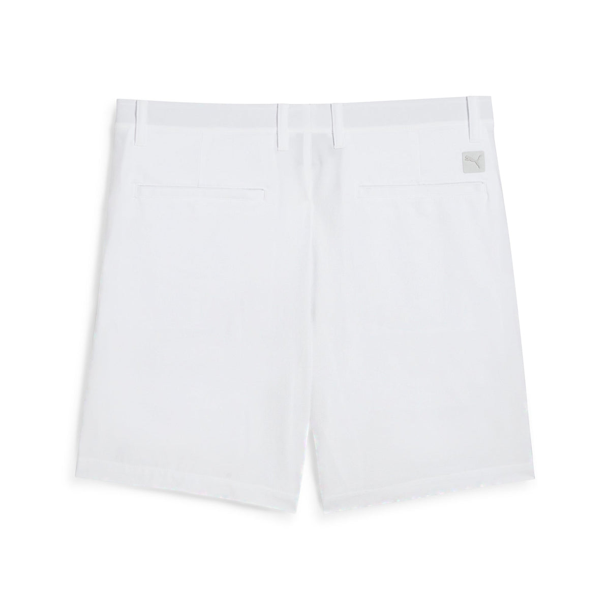 101 Solid 7" Golf Shorts / Puma Golf Sale