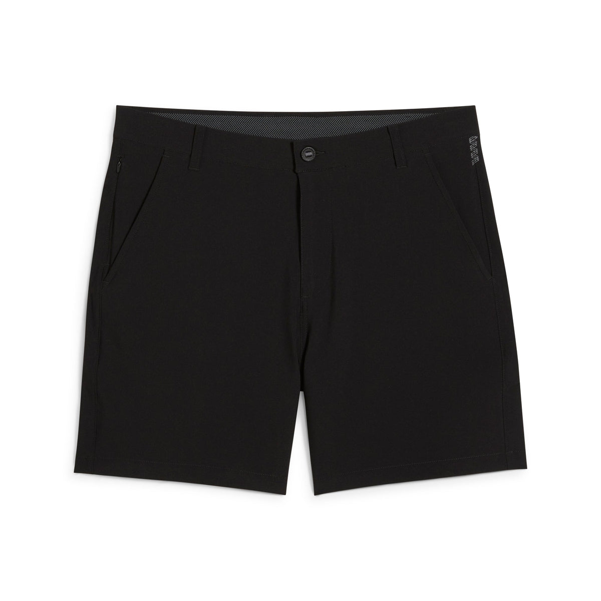Puma Black,28