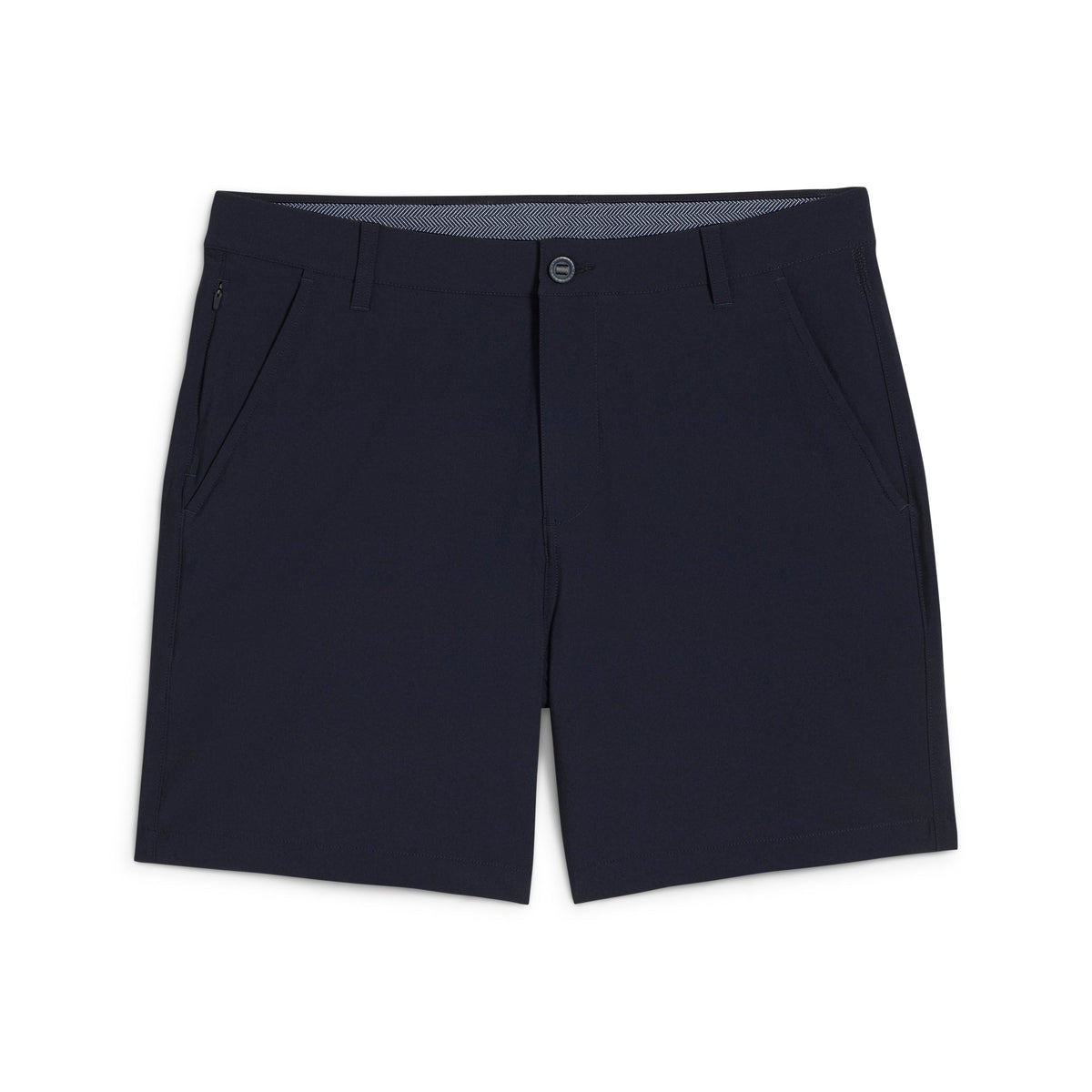 Deep Navy,28