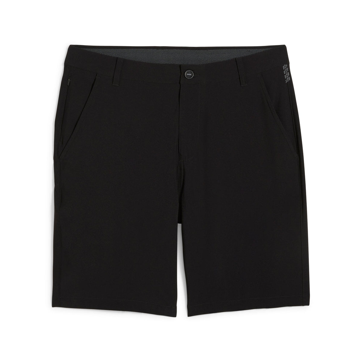 101 Solid 9" Golf Shorts / Puma Golf Smart Buy