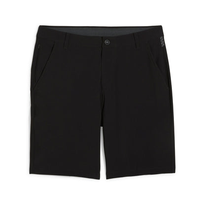 101 Solid 9" Golf Shorts / Puma Golf Smart Buy