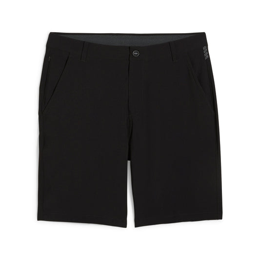 101 Solid 9" Golf Shorts / Puma Golf Smart Buy