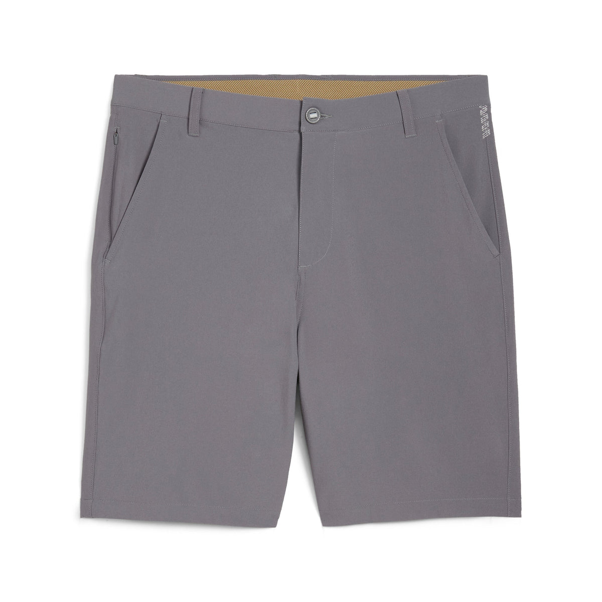 101 Solid 9" Golf Shorts / Puma Golf Smart Buy