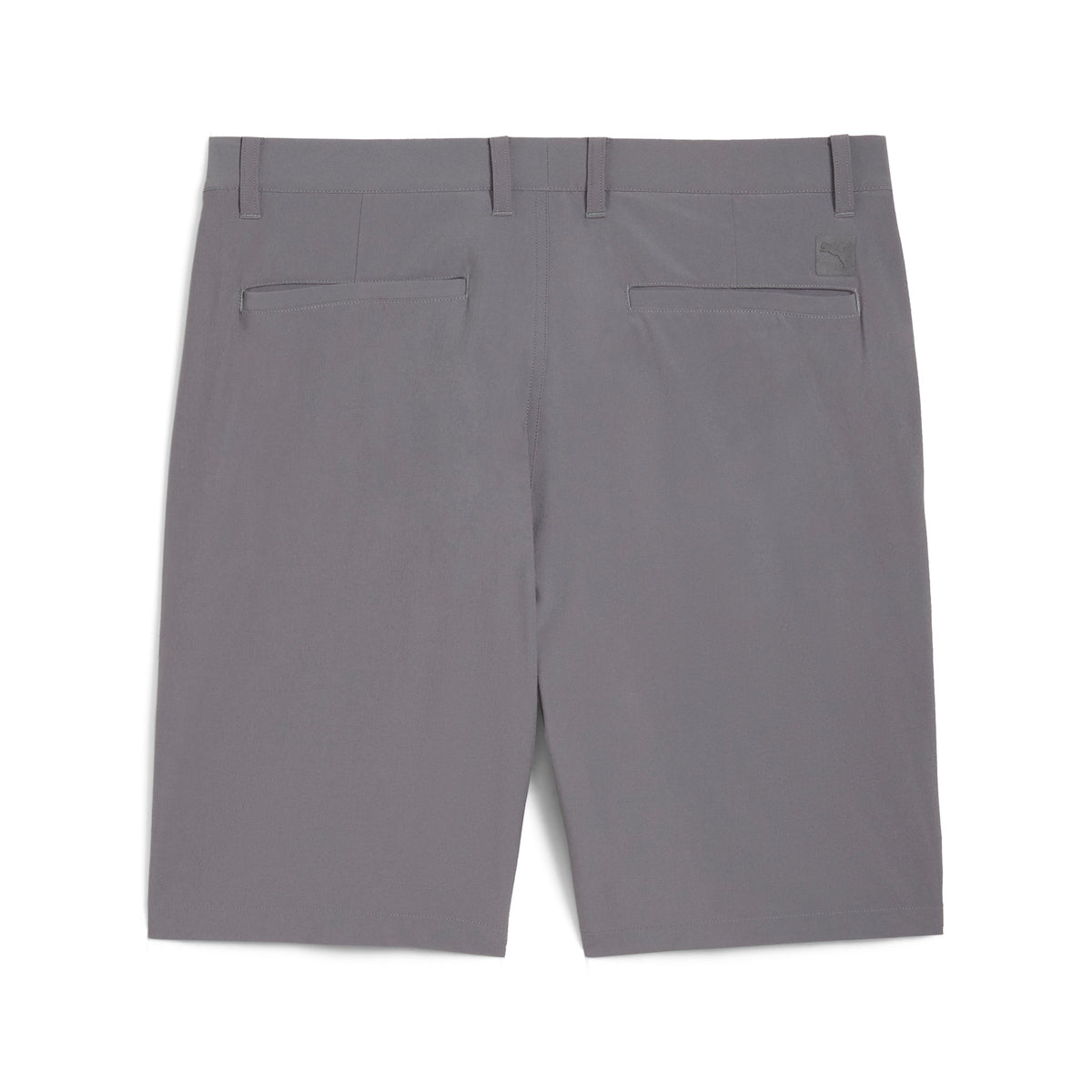 101 Solid 9" Golf Shorts / Puma Golf Smart Buy