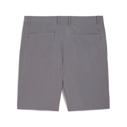 101 Solid 9" Golf Shorts / Puma Golf Smart Buy