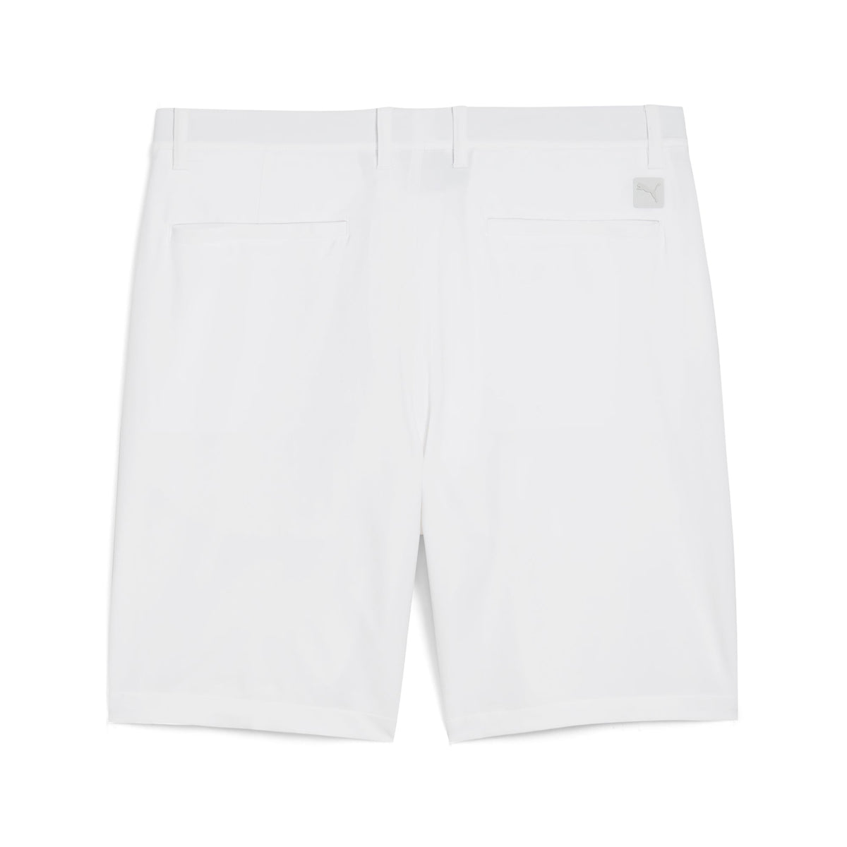 101 Solid 9" Golf Shorts / Puma Golf Smart Buy