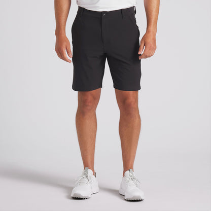 101 Solid 9" Golf Shorts / Puma Golf Smart Buy