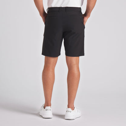 101 Solid 9" Golf Shorts / Puma Golf Smart Buy