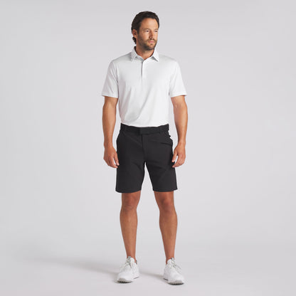 101 Solid 9" Golf Shorts / Puma Golf Smart Buy