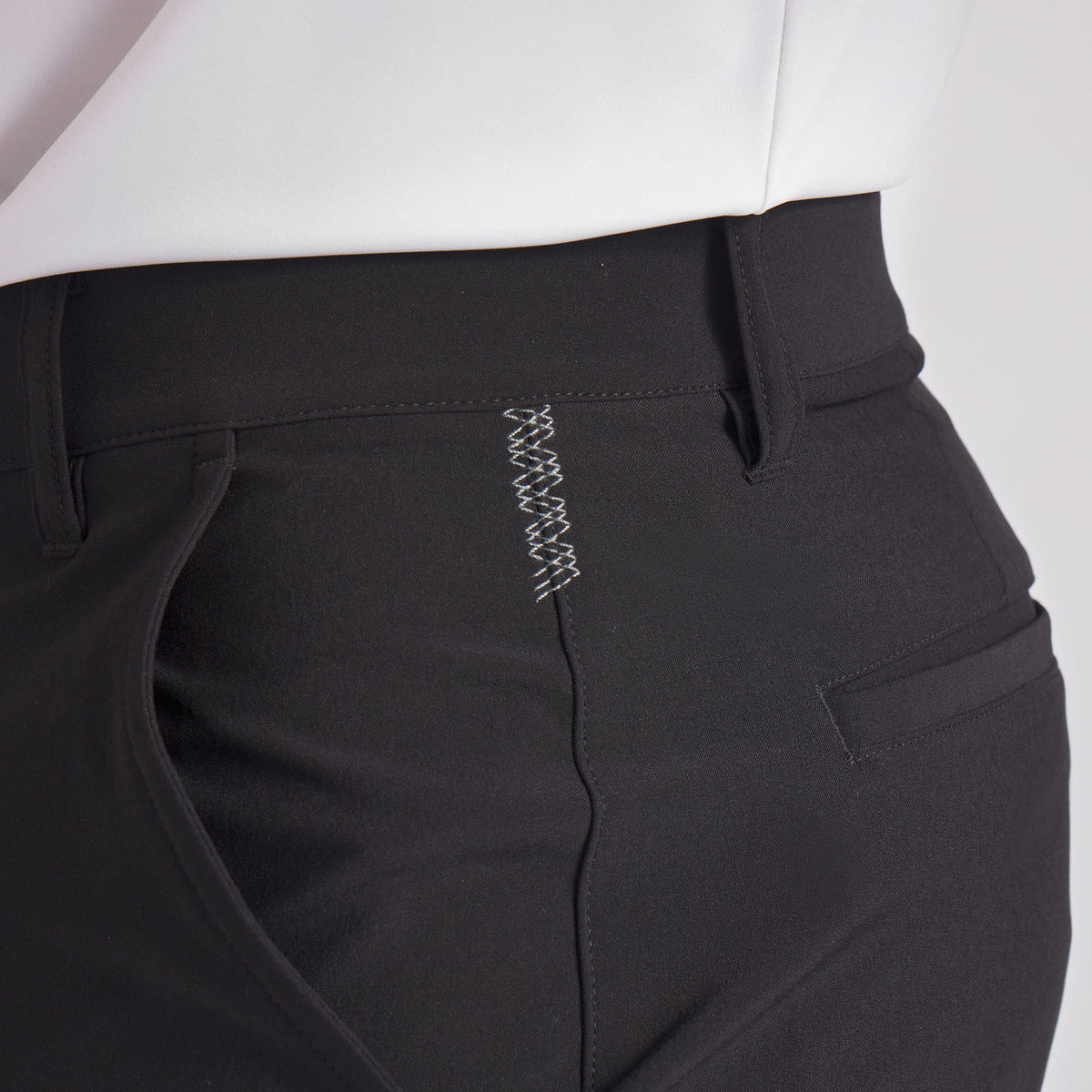 101 Solid 9" Golf Shorts / Puma Golf Smart Buy