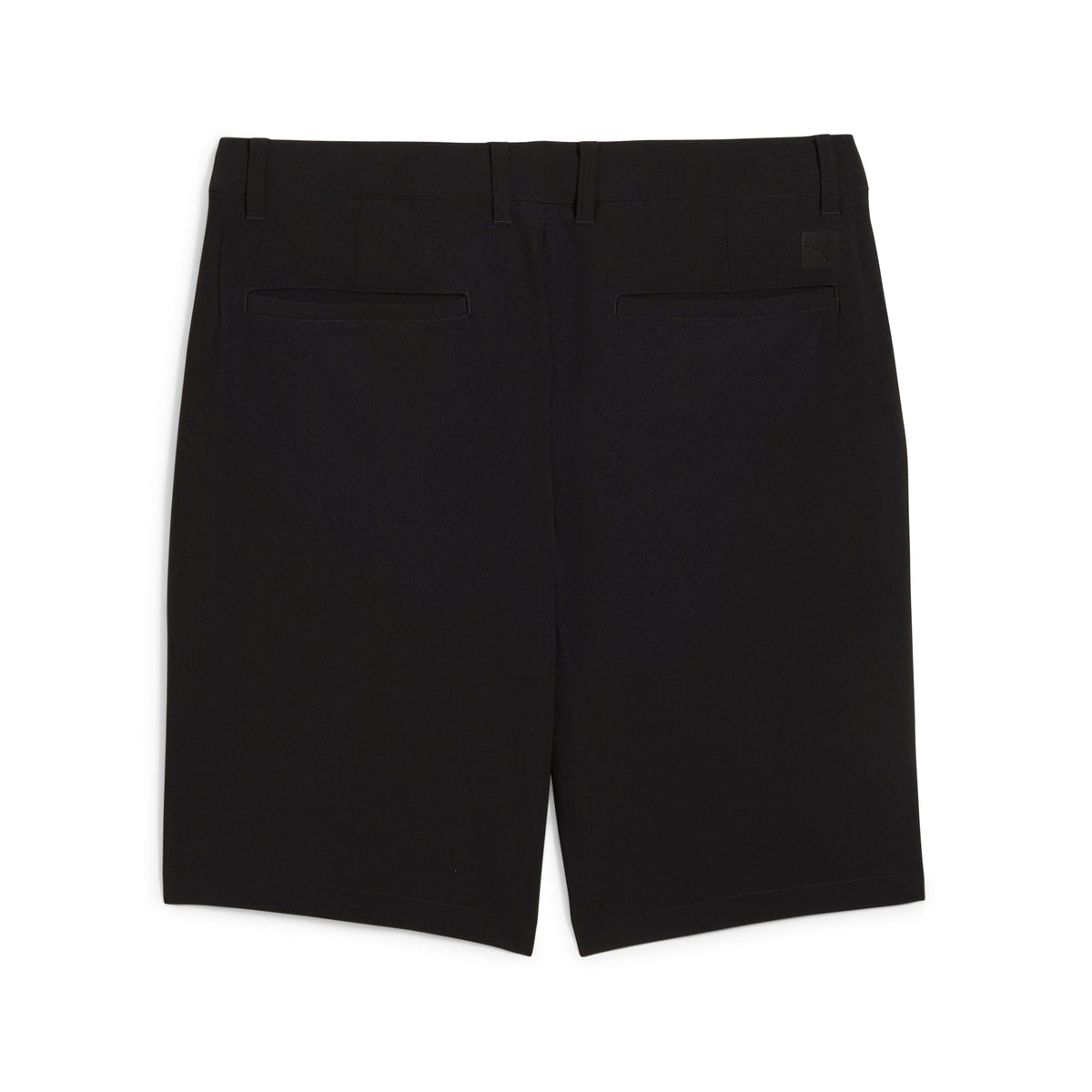 101 Solid 9" Golf Shorts / Puma Golf Smart Buy