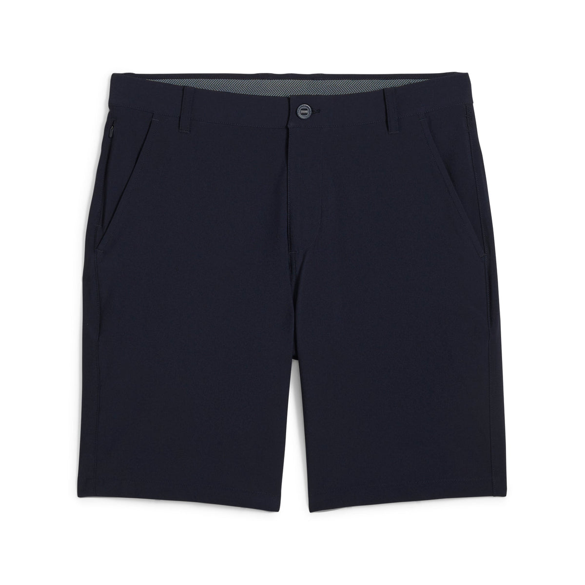 Deep Navy,28