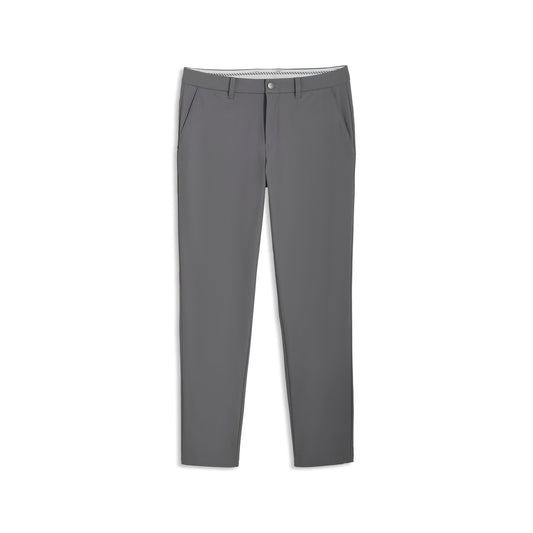 101 Premier Golf Pants / Puma Golf Latest