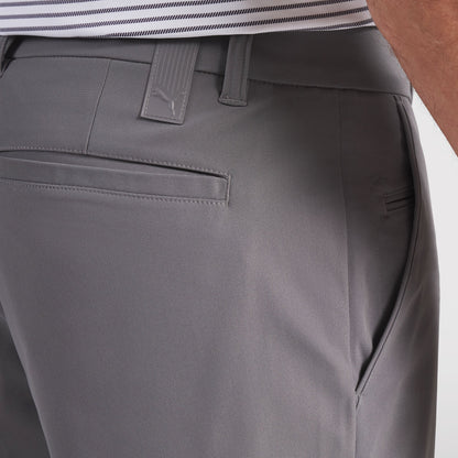 101 Premier Golf Pants / Puma Golf Latest