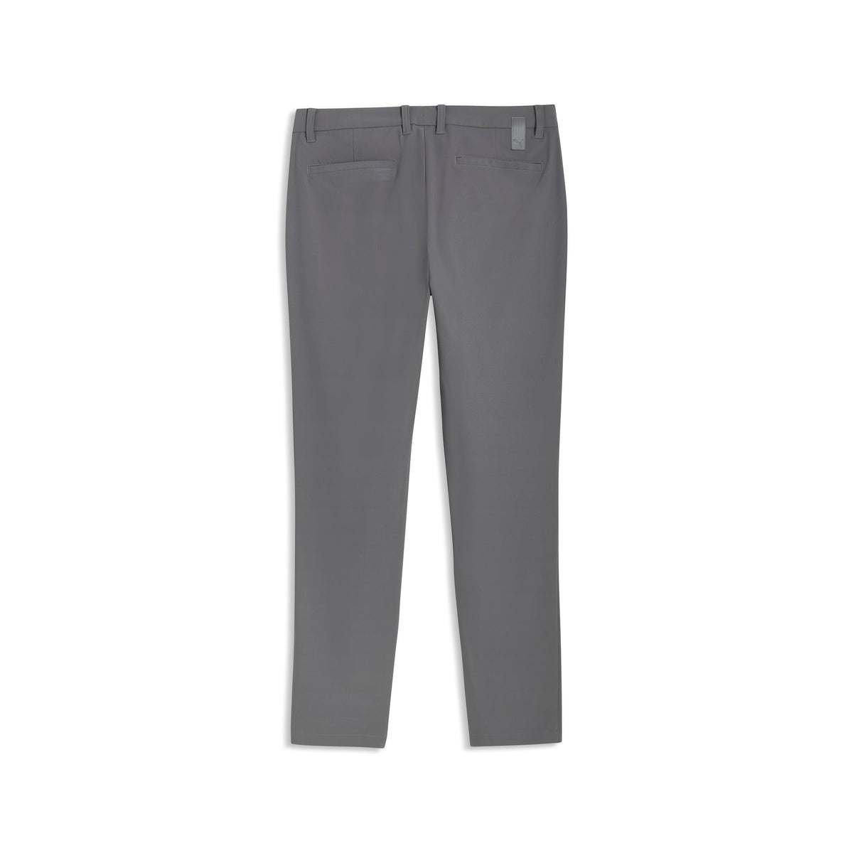 101 Premier Golf Pants / Puma Golf Latest