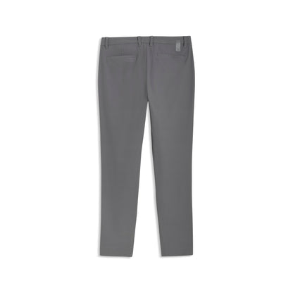 101 Premier Golf Pants / Puma Golf Latest